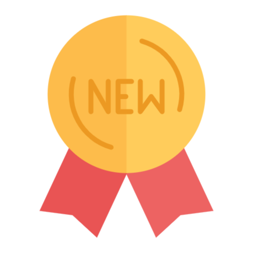 New